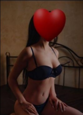 escort massage i Juelsminde - Escort Pige